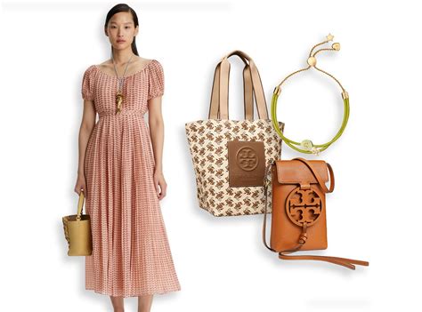 tory burch summer sale uk.